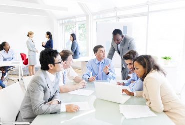 Yapı Kayıt Belgesi için artık daha az para ödenecek!